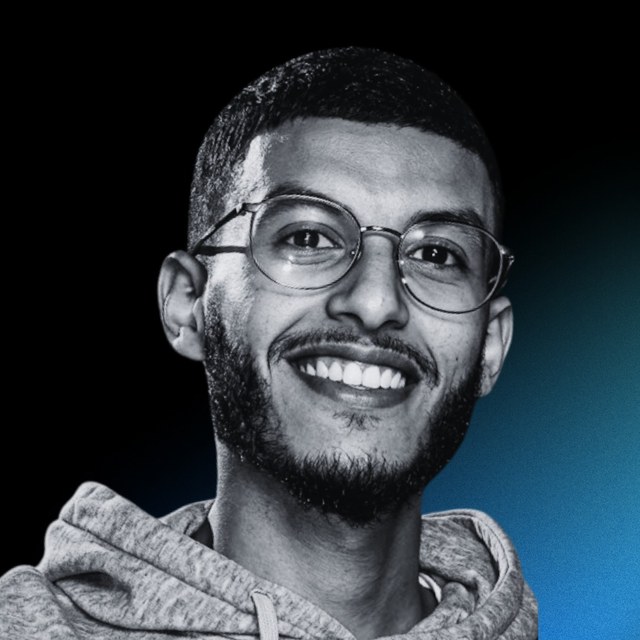 مؤسس SheetMind AI